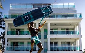 Watermark Luxury Oceanfront Residences